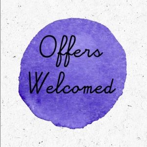 Thank you for visiting!